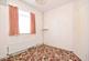 Additional image 12 of Tudor Drive, Romford