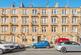 Newlands Road, Flat 0-1, Glasgow G44