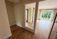 Additional image 5 of South Grove, Nab Wood, Shipley, BD18