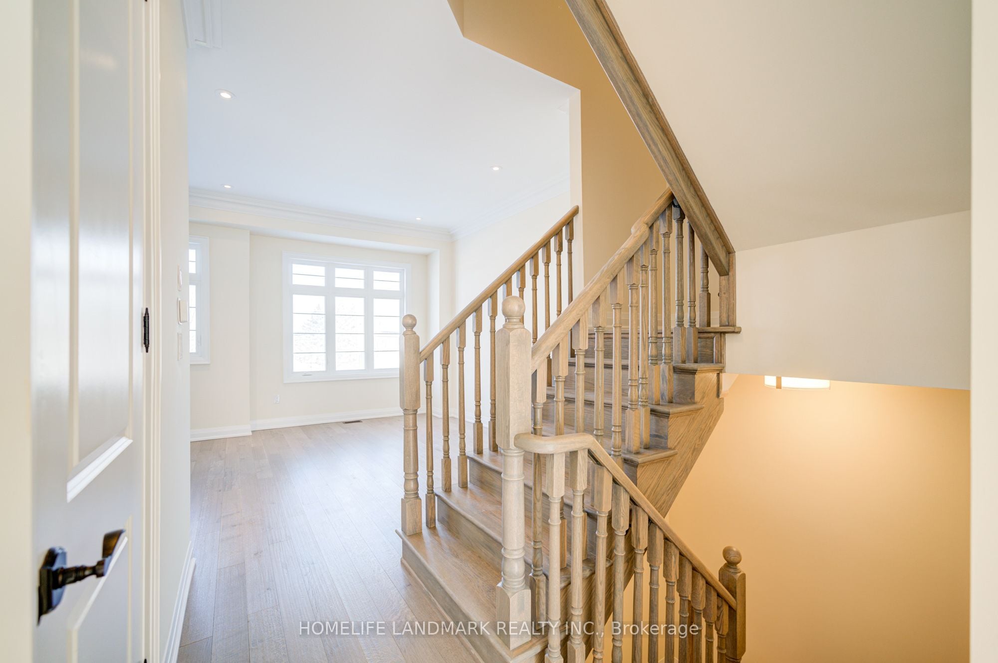 Additional image 6 of 4285 Major Mackenzie Drive E, Markham, ON, L6C 3L5