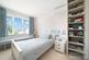 Additional image 14 of Edgeworth Crescent, Hendon NW4
