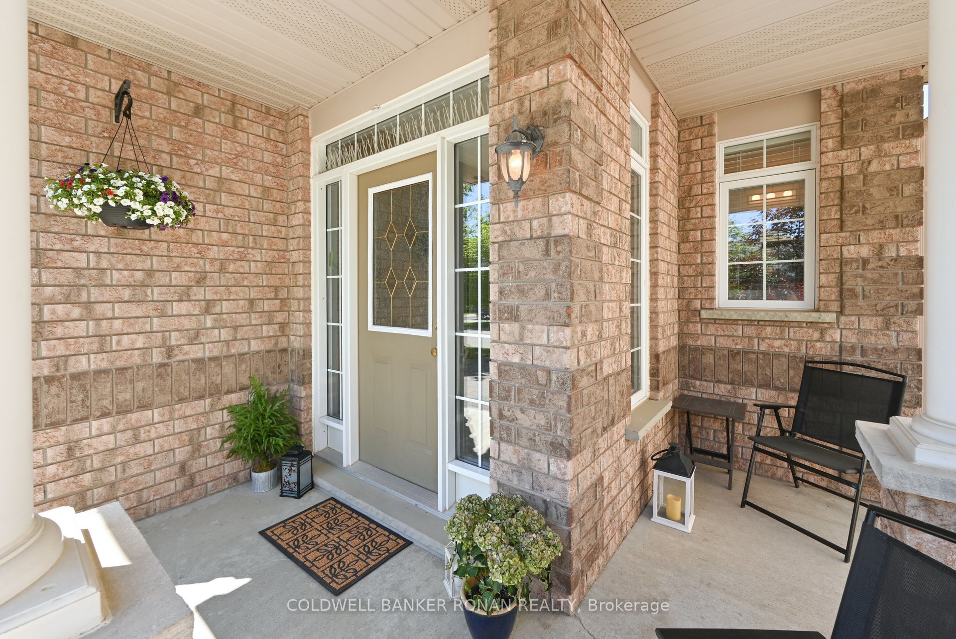 Additional image 3 of 22 Chantler Road, New Tecumseth, ON, L9R 2E1