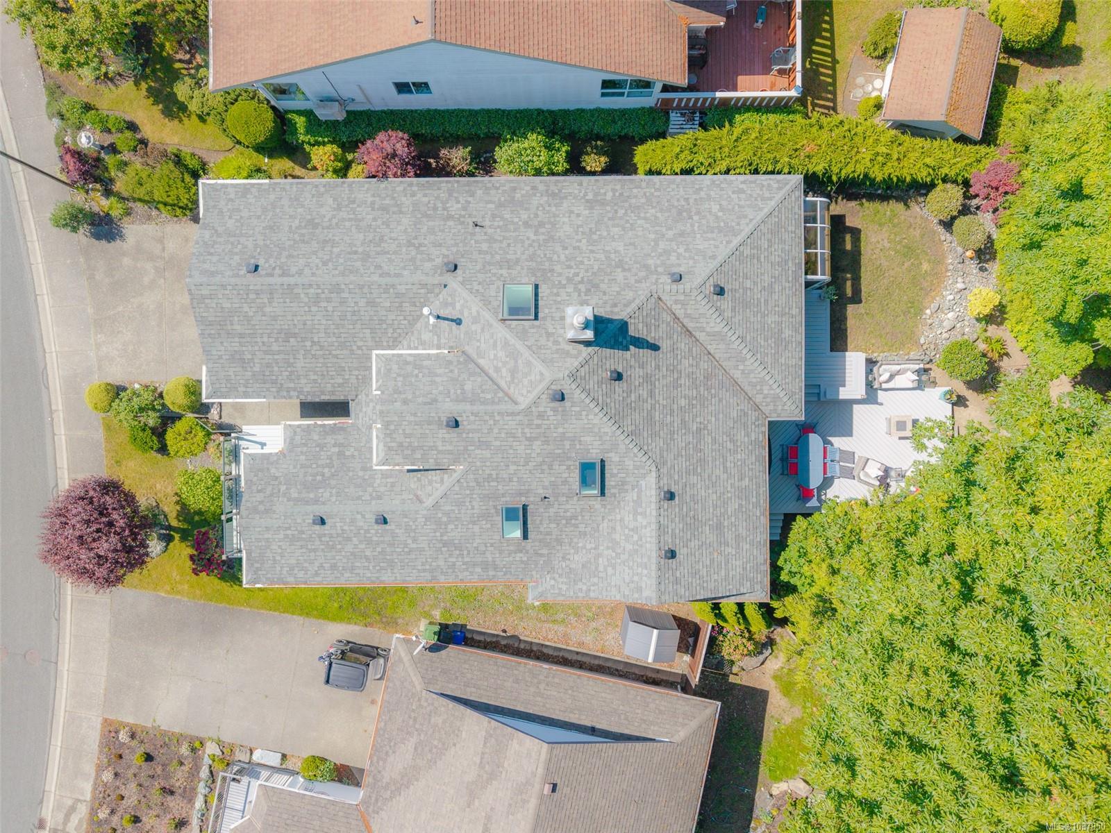 575 Marine View, Cobble Hill, BC, V8H 0K8 photo 4