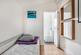 Additional image 10 of Watledge, Nailsworth, Stroud, Gloucestershire, GL6