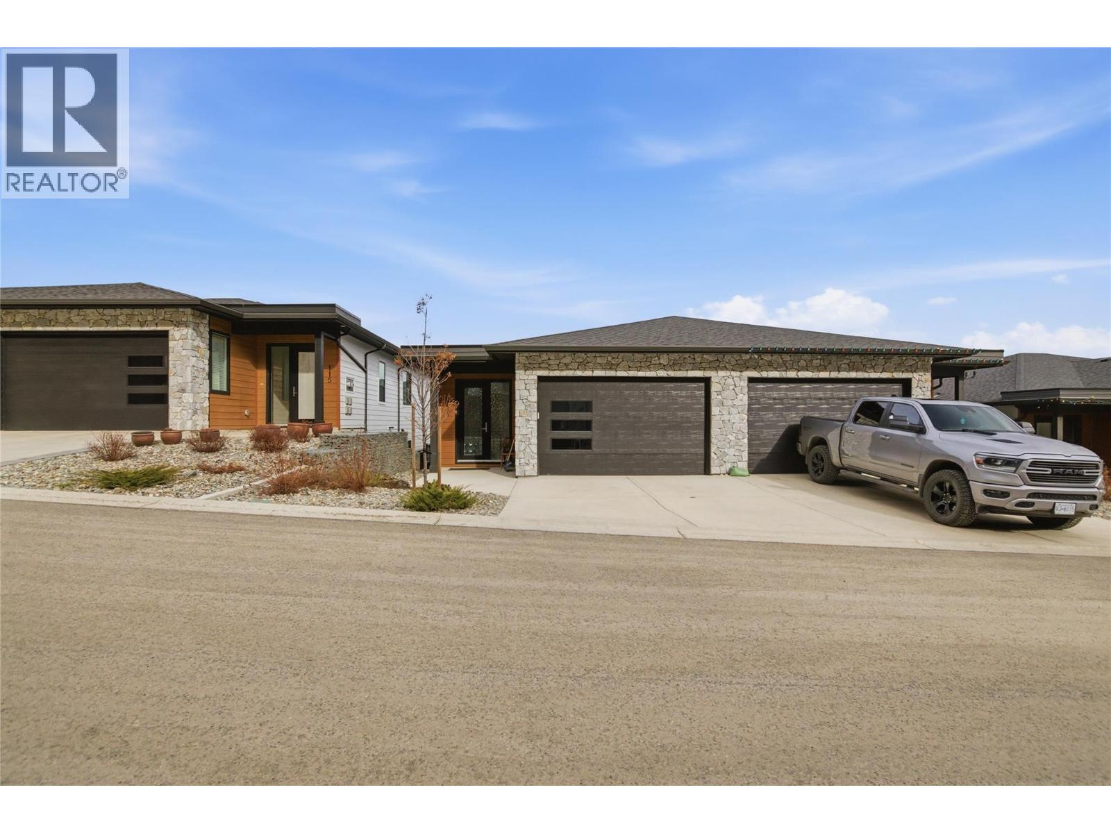 114-1799 Babine Avenue, Kamloops, BC, V2E0E3