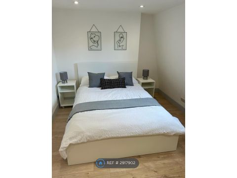 London, London WC1X, Room to rent