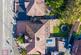 Additional image 27 of Delahays Road, Hale, Altrincham, Greater Manchester, WA15