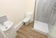 Additional image 14 of Caledonia, Brierley Hill
