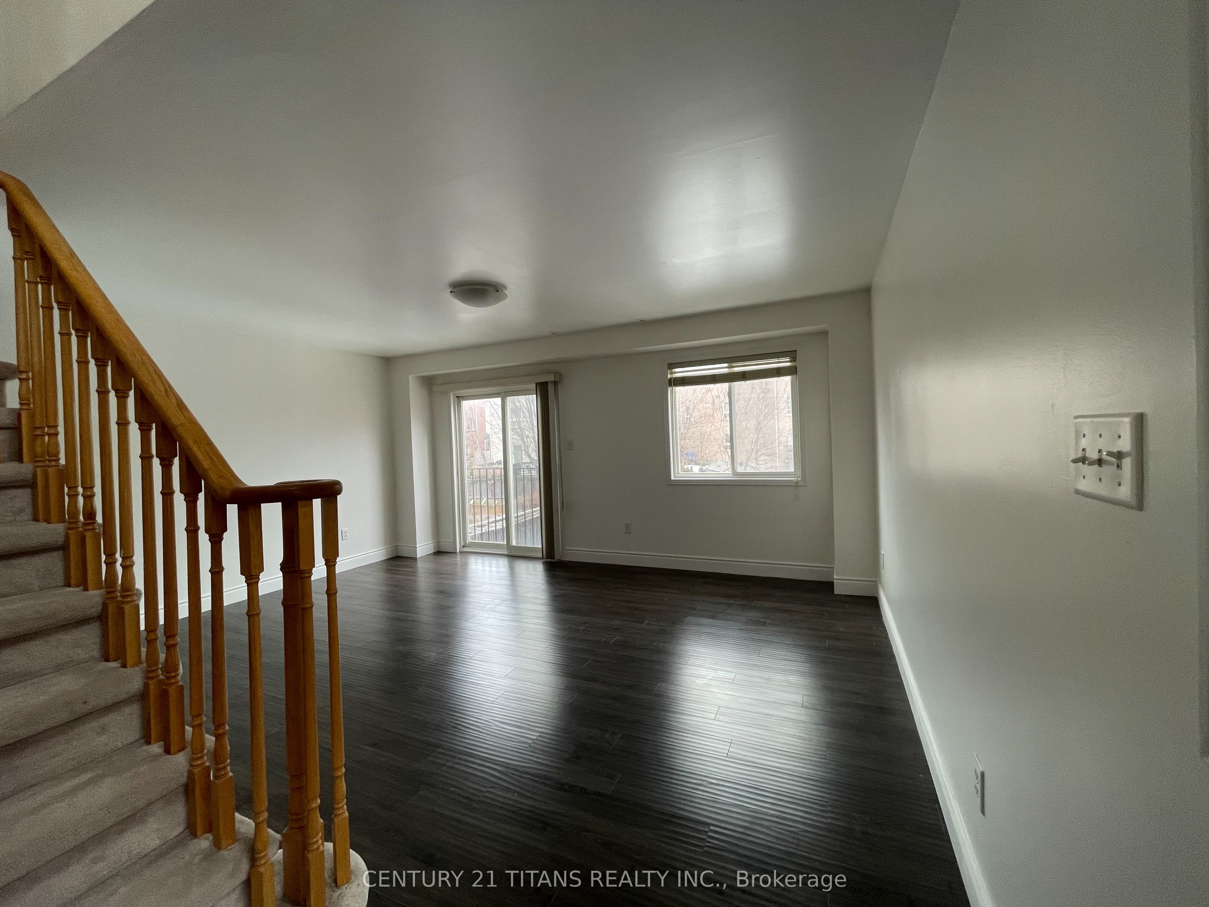 Additional image 5 of Upper-11 Etienne Street, Toronto, ON, M1L 0A2