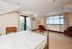 Additional image 11 of Richborough Place, Wollaton, Nottingham, NG8