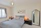 Additional image 6 of Apollo Avenue, Fairfields, Milton Keynes