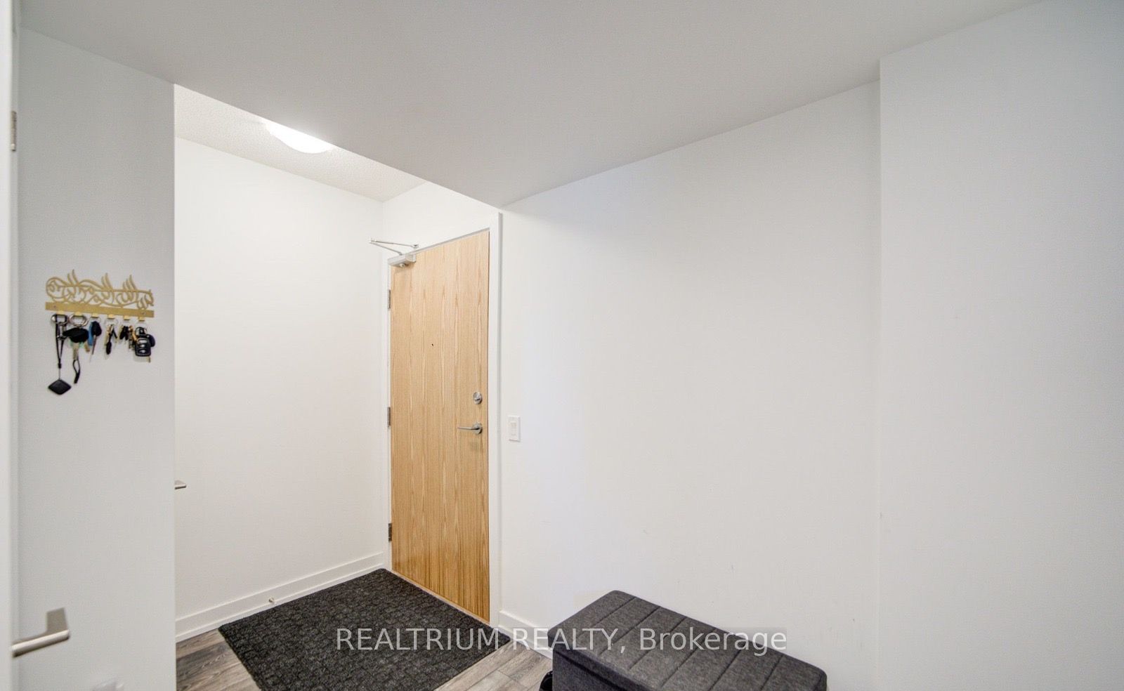 Additional image 3 of 308-1455 Celebration Drive, Pickering, ON, L1W 1L8