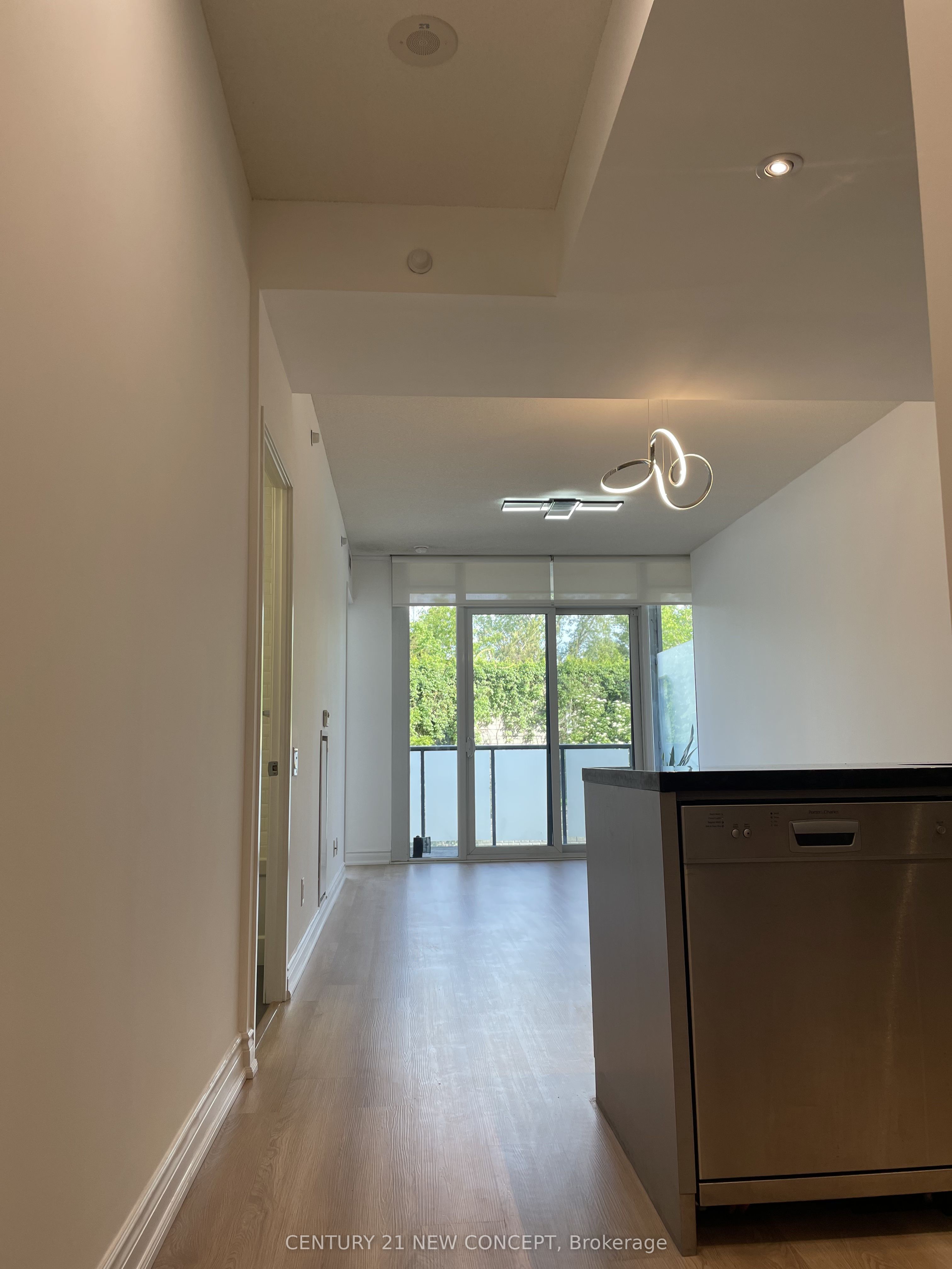 Additional image 5 of 215-90 Park Lawn Road, Toronto, ON, M8Y 0B6