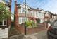 Arch Road, Coventry, CV2