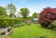Greenway Lane, Trelleck, Monmouth photo 2