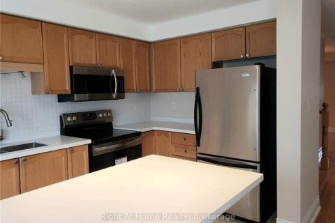 Additional image 8 of 2467 Carberry Way, Oakville, ON, L6M 4S5