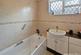 Additional image 16 of Armley Grove, Stamford
