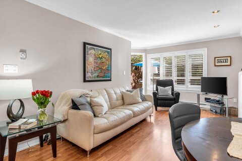 Additional image 8 of 109-555 14th Avenue W, Vancouver, BC, V5Z 4G8