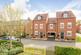 Flux Drive, Deddington