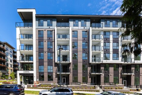 Additional image 7 of 211-13455 94a Avenue, Surrey, BC, V3M 1M9