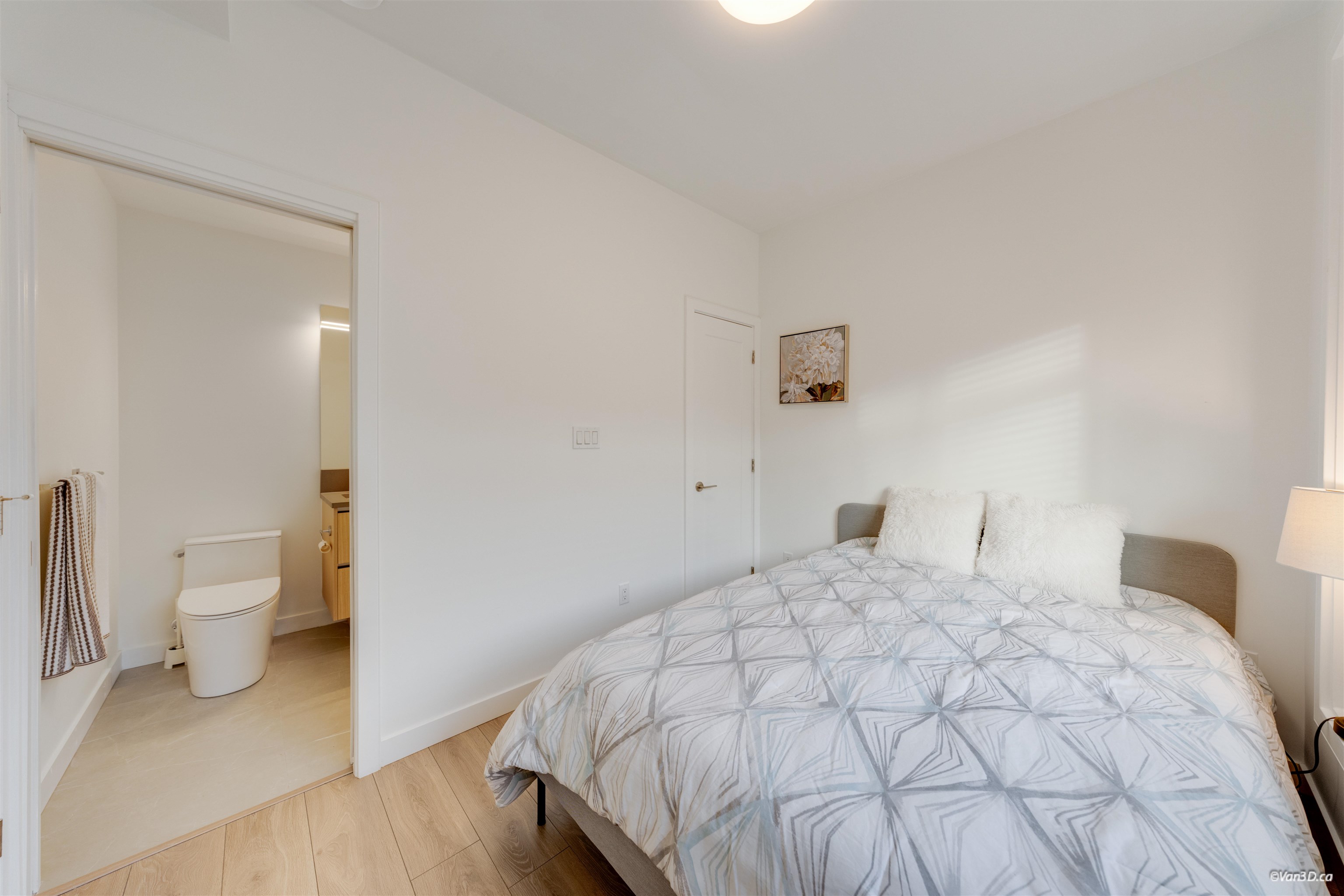 3-5651 Steveston Highway, Richmond, BC, V7E 0C5 photo 3