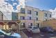 Additional image 13 of Lancaster House, Capper Road, Waterbeach