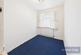 Additional image 7 of Sandiacres, Jarrow