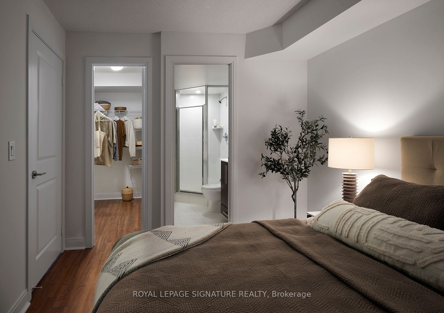 Additional image 6 of 2116-105 Harrison Garden Boulevard, Toronto, ON, M2N 0C3