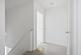 Additional image 13 of Newhill Way, Blairgowrie PH10