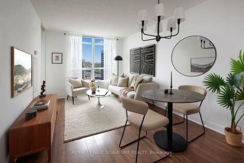 Additional image 8 of 1610-105 Harrison Garden Boulevard, Toronto, ON, M2N 0C3