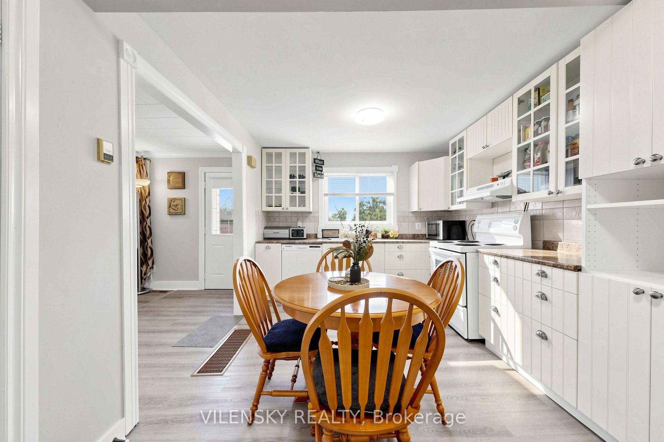 541 High Street, Orillia, ON, L3V 4X9 photo 4