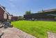 Additional image 9 of The Ridgeway, Marchwiel, Wrexham