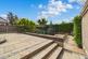 Additional image 14 of Sunnyfield Avenue, Bare | Spacious detached bungalow with private garden and detached garage