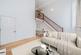 Additional image 5 of Schoolbell Mews, Bow, London, E3