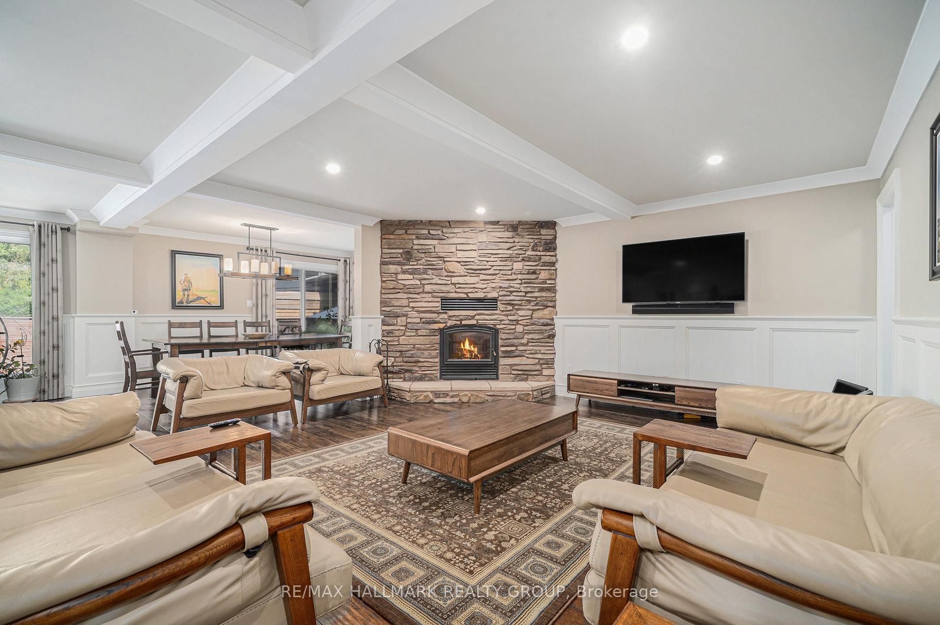 Additional image 6 of 3809 Alderwood Street, Ottawa, ON, K1T 3R3