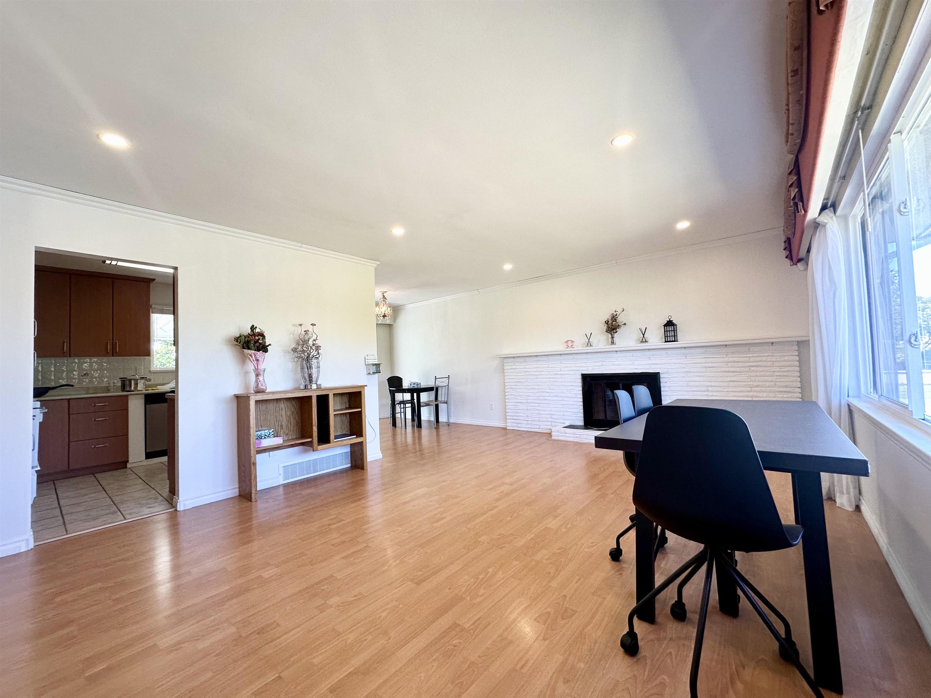 Additional image 5 of 9511 Pinewell Crescent, Richmond, BC, V7A 2C7