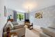 Clarence Drive, Cuddington, CW8 photo 4