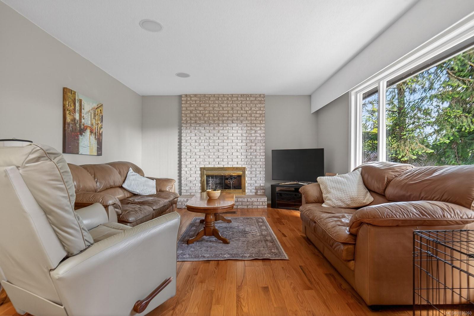 5869 Upland Avenue, Duncan, BC, V9L 1L9 photo 4