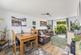 Additional image 7 of Tadmarton Road, Banbury OX15
