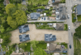 Additional image 2 of Newtown Road, Warsash