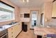 Dovedale Road, Seaburn Dene photo 5