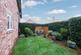 Additional image 26 of Stretton Green, Stretton