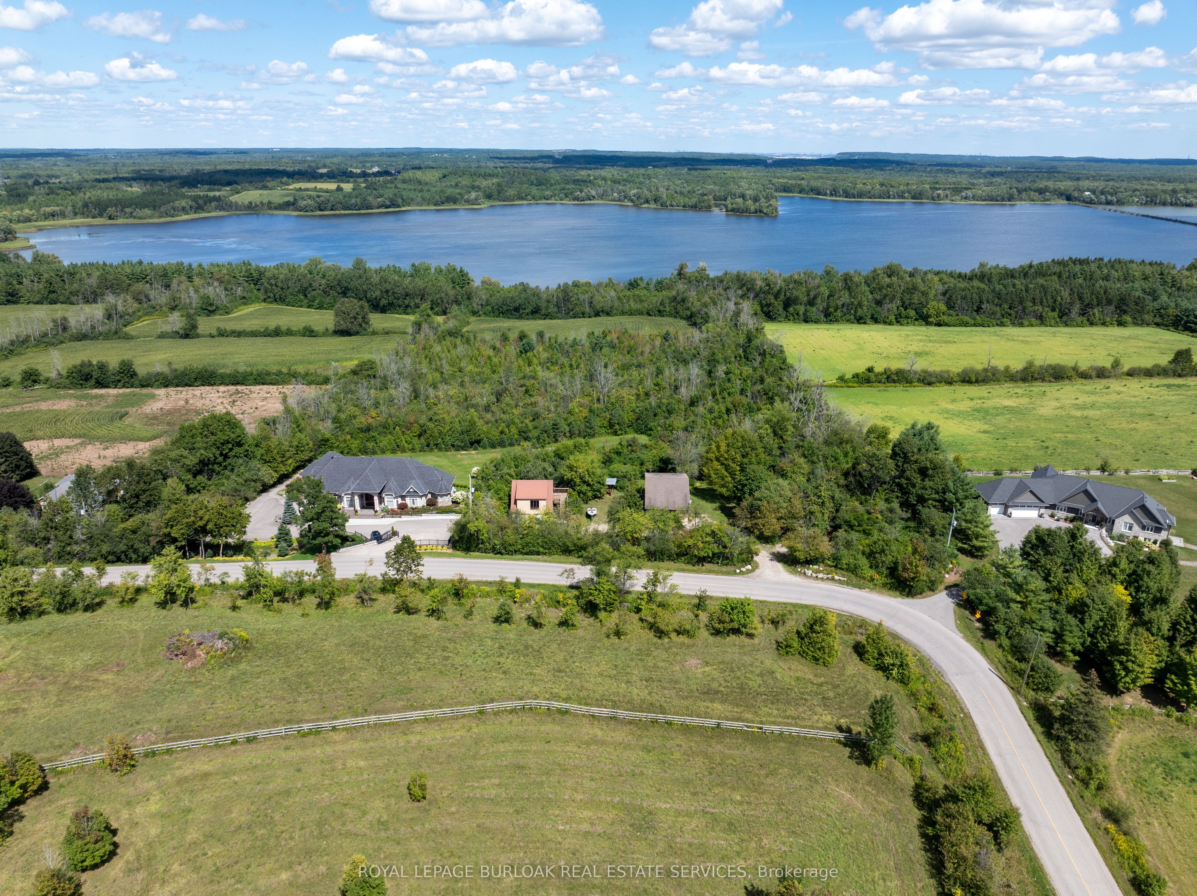 4053 Watson Road S, Puslinch, ON, N0B 2J0 photo 3