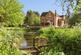 Mill Lane, Newbold On Stour, STRATFORD-UPON-AVON