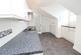 Additional image 14 of The Drive, Hove