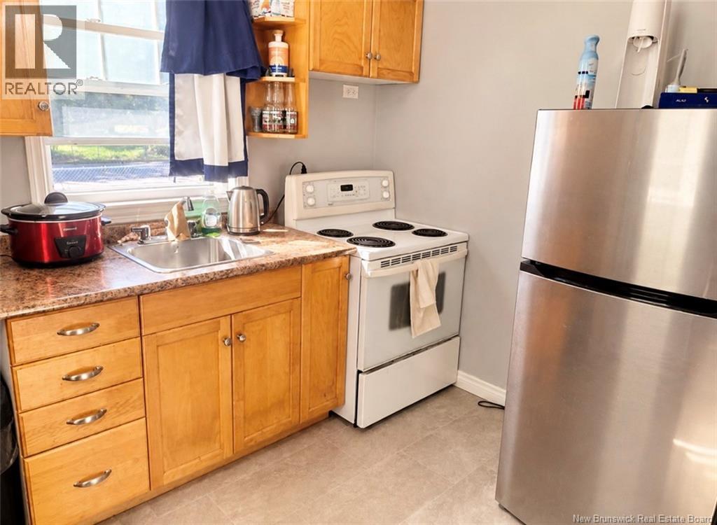 303 Mclaughlin Drive, Moncton, NB, E1A4R1 photo 3