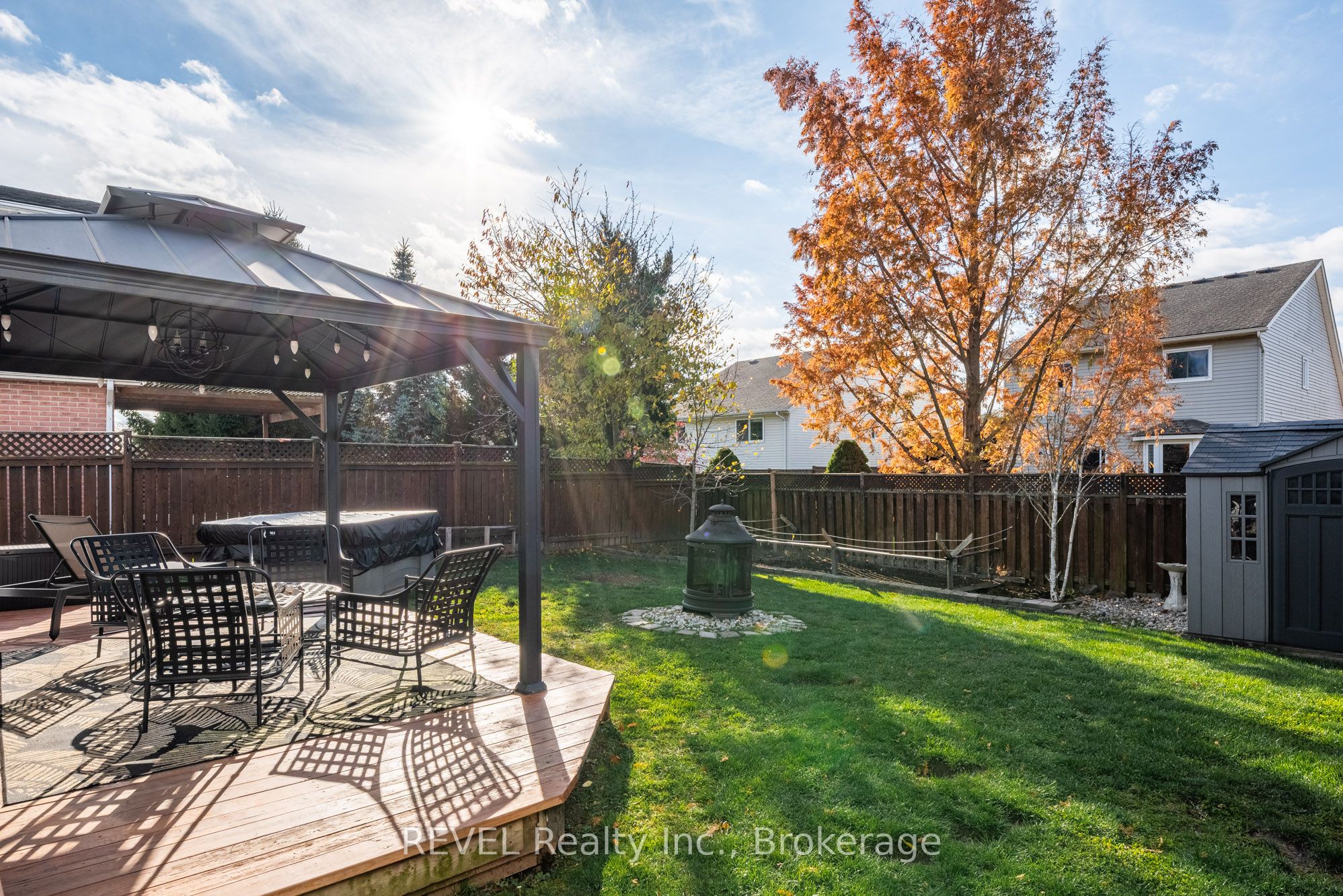 259 Vansickle Road, St. Catharines, ON, L2S 2S9 photo 4