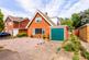 Mayfair Gardens, Boston, Lincolnshire, PE21 9NZ