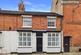 St. Marys Street, Market Drayton TF9