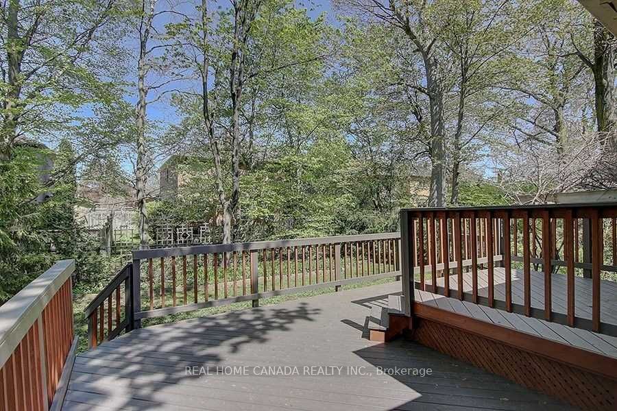 Additional image 4 of 2197 Dunedin Road, Oakville, ON, L6J 5V2